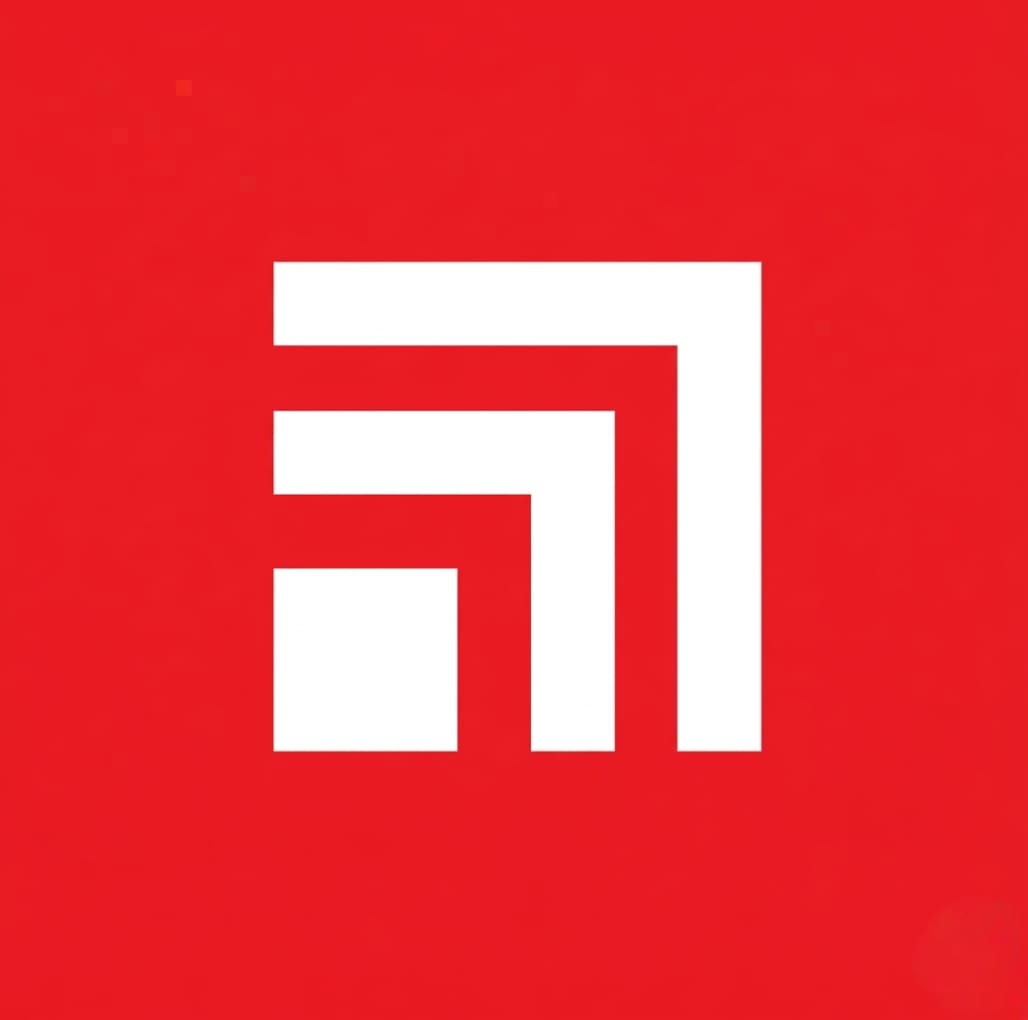 Chitkara University logo