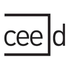 CEED, Chitkara University logo