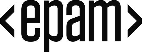 EPAM Systems logo