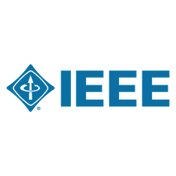 IEEE logo